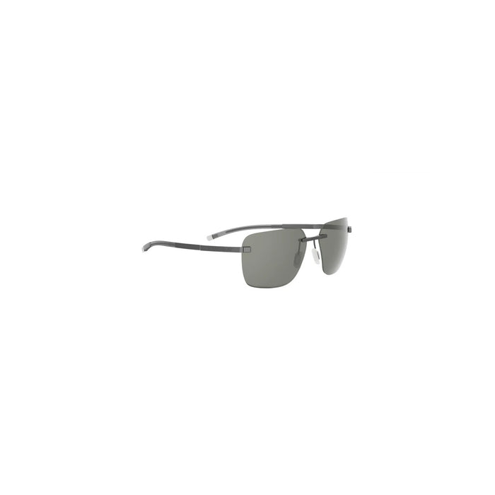 FLEX TITANIUM — vista 7