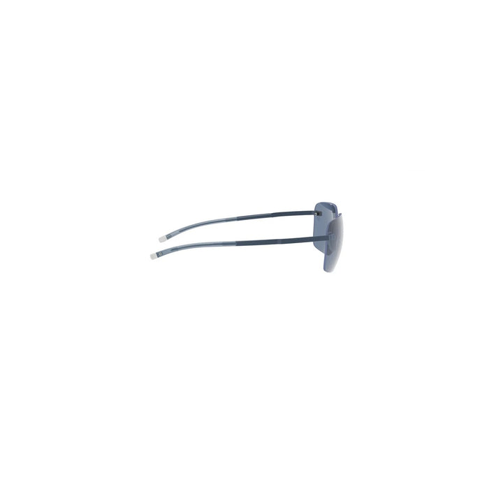 FLEX TITANIUM — vista 6