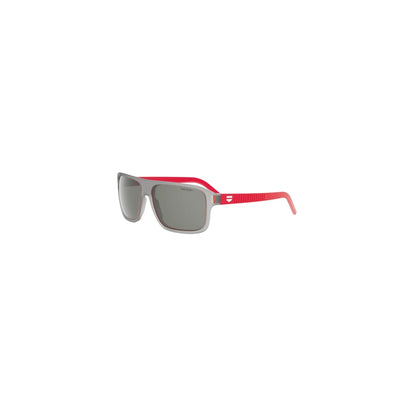 Lunettes de soleil TAG Heuer DRIVE BIONYLON TH40048I 20A 59 15