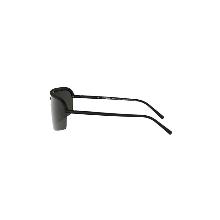 METAL SHIELD — vista 2