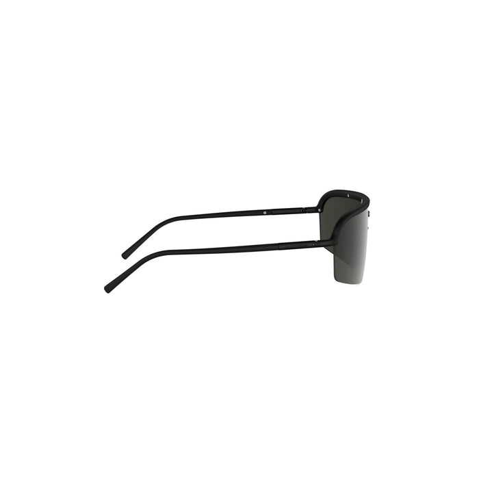 METAL SHIELD — vista 6