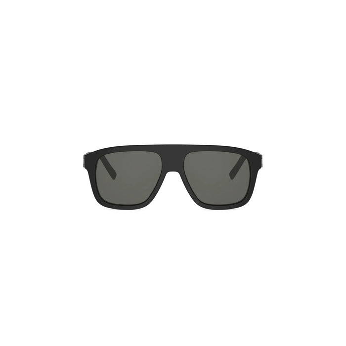BOLIDE ACETATE — vista 8