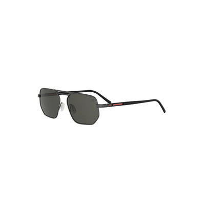 Tagheuer 40055U 09A 56 16 Sunglasses