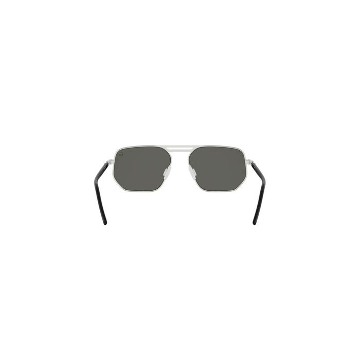 ESSENTIAL WIRE — vista 4