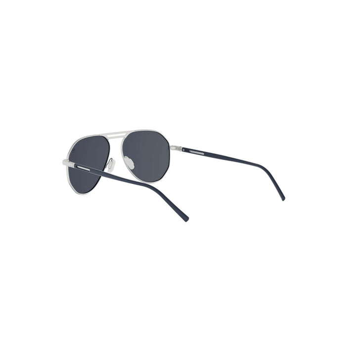 ESSENTIAL WIRE — vista 3