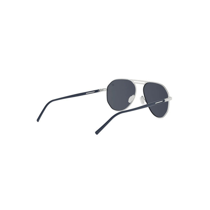 ESSENTIAL WIRE — vista 5