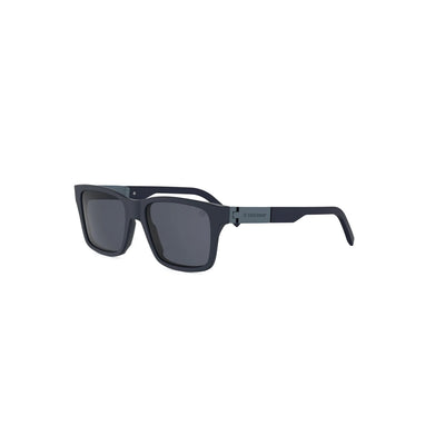 Gafas de Sol TAG Heuer BOLIDE ACETATE TH40057I 90V 54 18