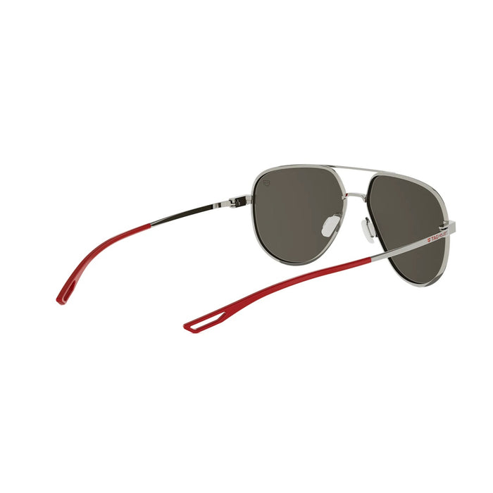 JACK HEUER — vista 5
