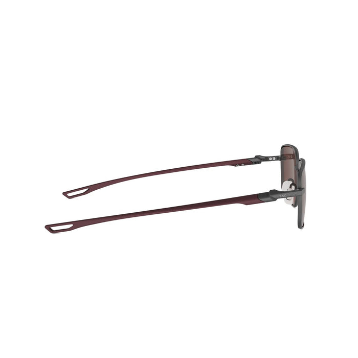 MINI VINGTSEPT METAL — vista 6