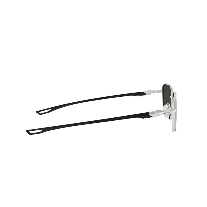 MINI VINGTSEPT METAL — vista 6