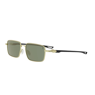 Gafas de Sol TAG Heuer MINI VINGTSEPT METAL TH40060U 30R 56 17