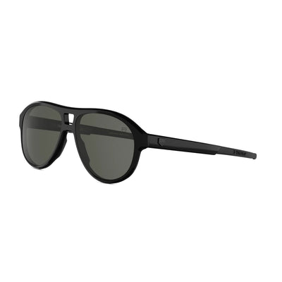 Gafas de Sol TAG Heuer GOLDEN AGE TH40062I 01A 58 14