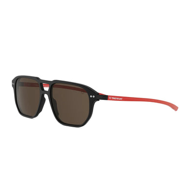Sunglasses TAG Heuer ESSENTIAL TILE TH40064I 02E 54 16