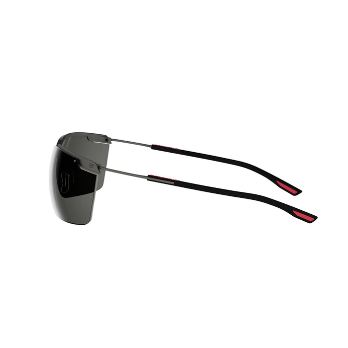 RUBBER FLEX — vista 2