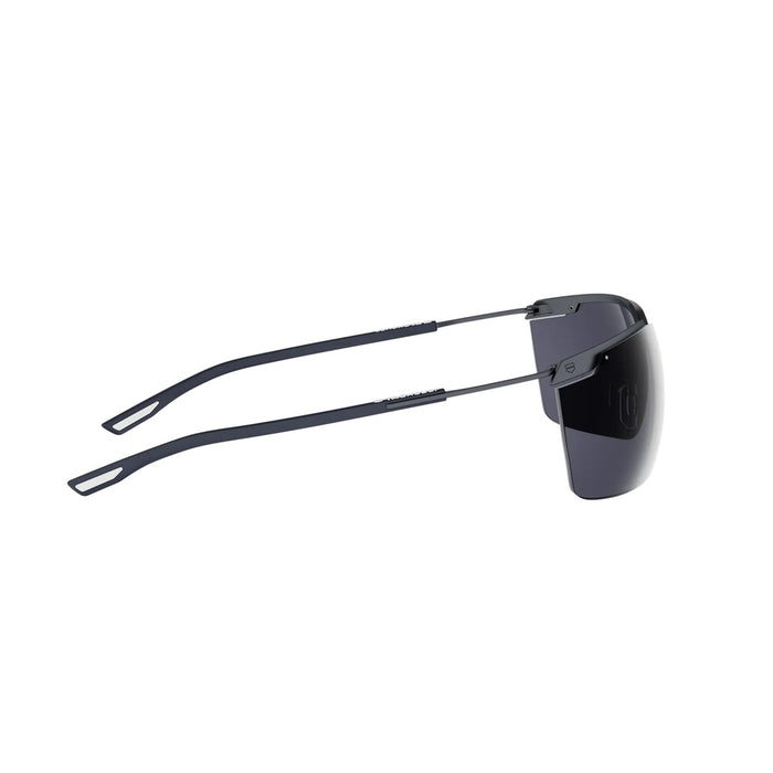 RUBBER FLEX — vista 6