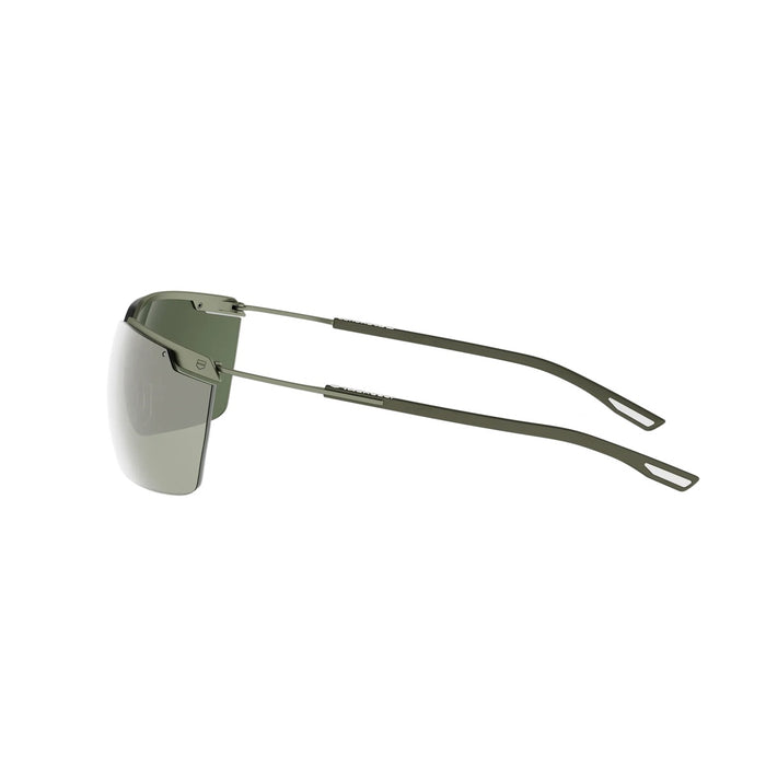 RUBBER FLEX — vista 2
