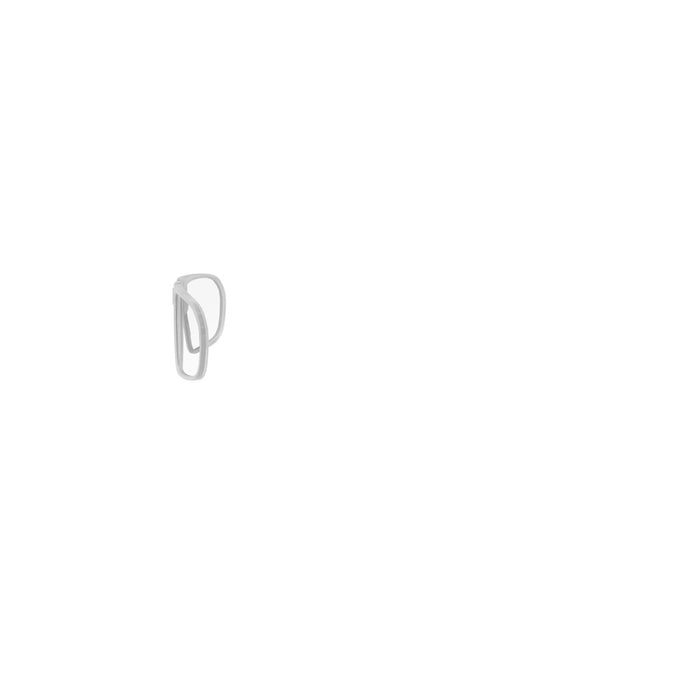 CLIPIN — vista 2