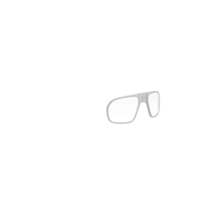 CLIPIN — vista 7
