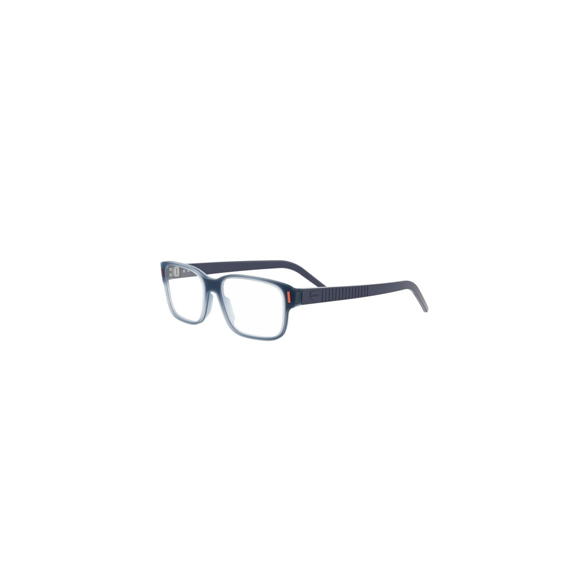 光学眼镜 TAG Heuer DRIVE ACETATE TH50038I 091 53 16