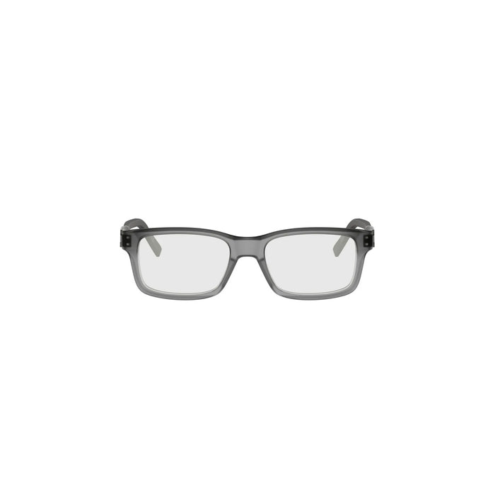 BOLIDE ACETATE — vista 8