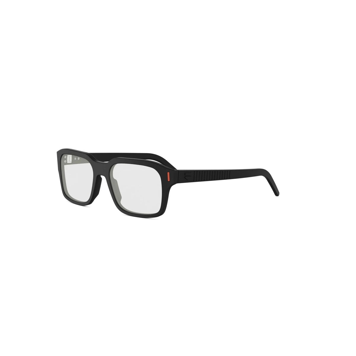 Optical glasses TAG Heuer DRIVE ACETATE TH50044I 002 53 18