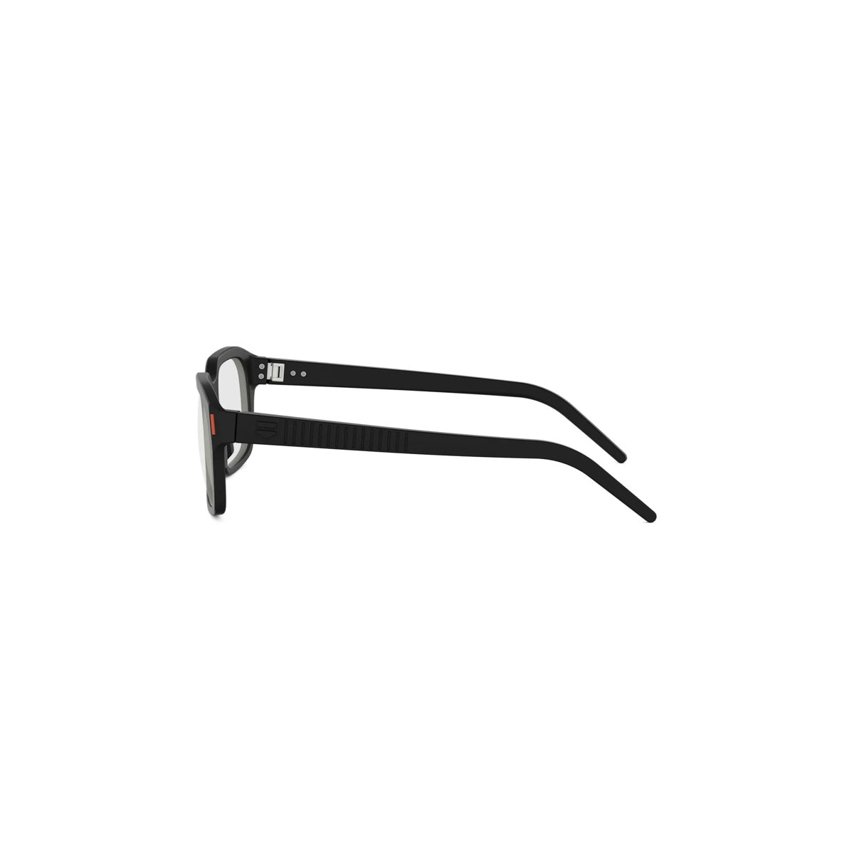 Optical glasses TAG Heuer DRIVE ACETATE TH50044I 002 53 18