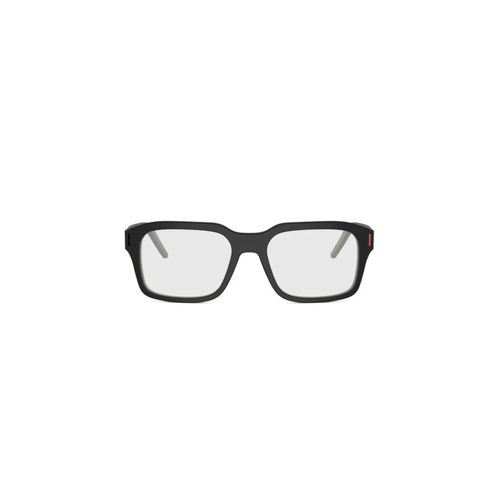 DRIVE ACETATE — vista 8