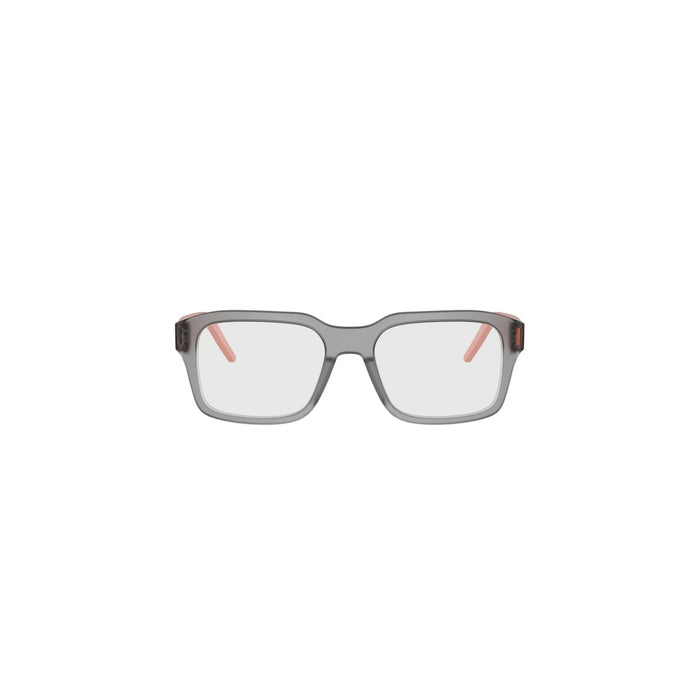 DRIVE ACETATE — vista 8
