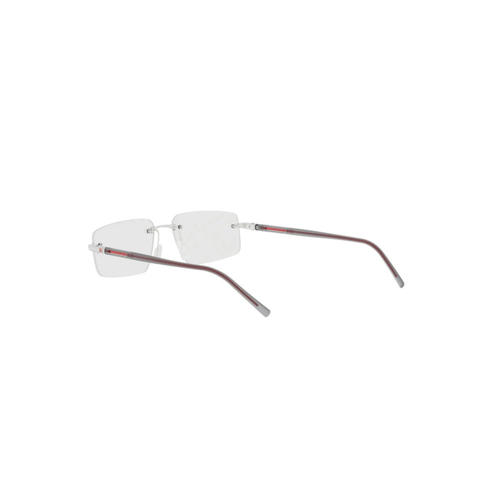 ESSENTIAL WIRE RIMLESS — vista 3