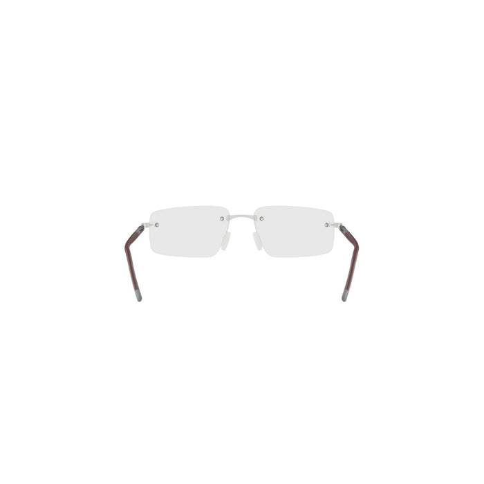 ESSENTIAL WIRE RIMLESS — vista 4