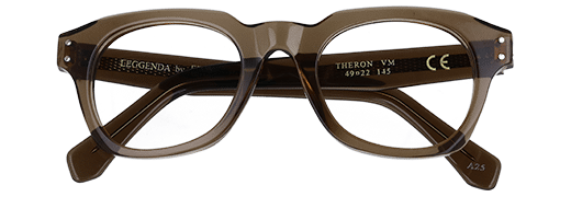 Lunettes de Vue Epos Theron VM 49 22
