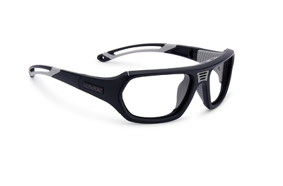 Gafas Graduadas Ver Sport Troy Vx VX95581 58 18