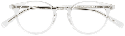Lunettes de Vue Epos Talos 2 CR 46 20