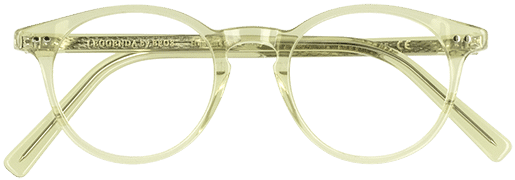Gafas Graduadas Epos Talos 2 LG 46 20