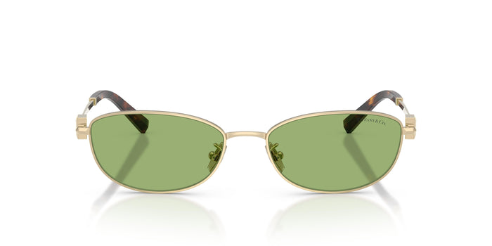 Tiffany TF3115 6229/2 56 17 太阳镜 — vista 4