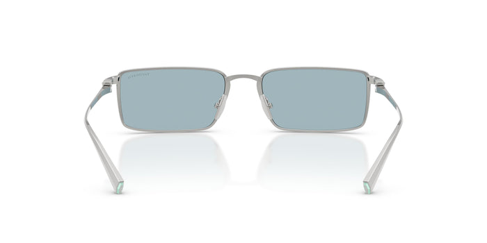 Gafas de Sol Tiffany TF3121KB 623756 55 18 — vista 3