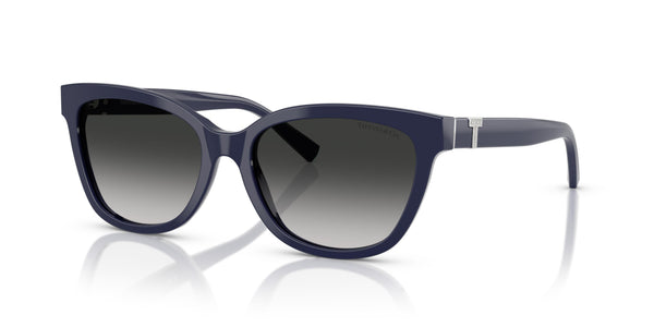 Gafas de Sol Tiffany TF4237B 83963C 55 17