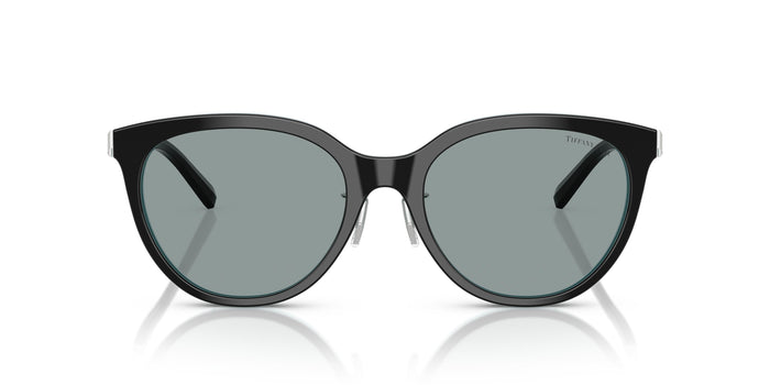 TF4243D — vista 4