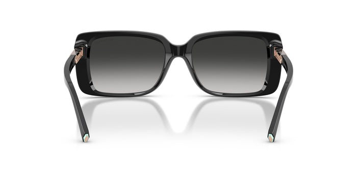 TF4249 — vista 3