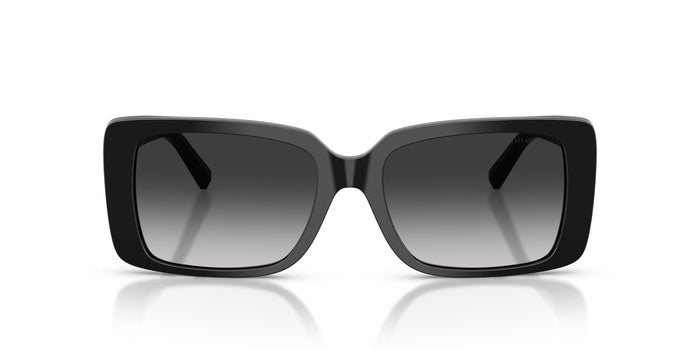 TF4249 — vista 4