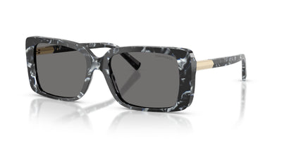 Gafas de Sol Tiffany TF4249 842881 55 17
