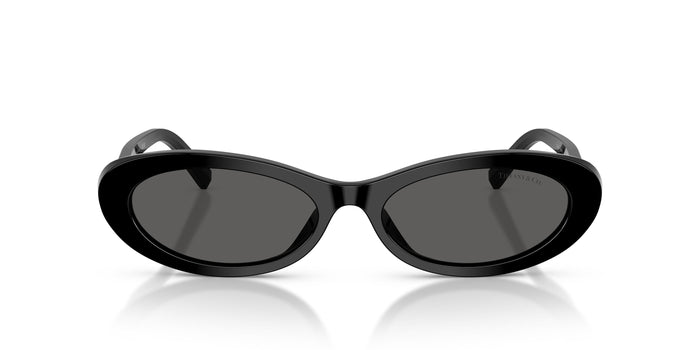 TF4250 — vista 4