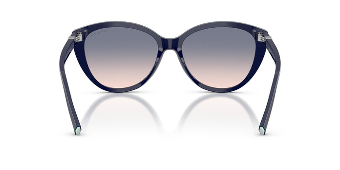 TF4251 — vista 3