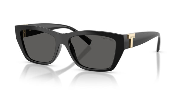 Gafas de Sol Tiffany TF4255U 8001S4 56 16