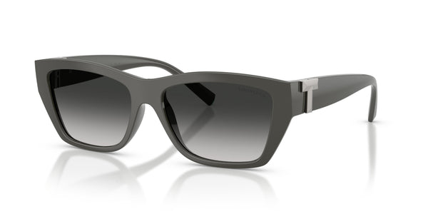 Gafas de Sol Tiffany TF4255U 84463C 56 16