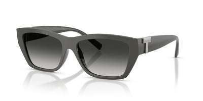 Gafas de Sol Tiffany TF4255U 84463C 56 16