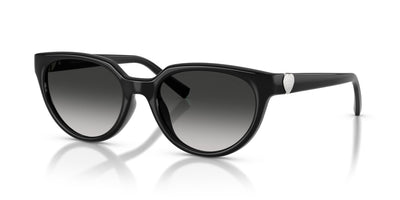 Gafas de Sol Tiffany TF4256D 80013C 55 19