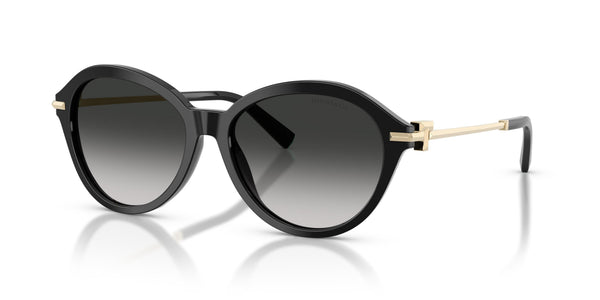 Gafas de Sol Tiffany TF4259 80013C 56 16