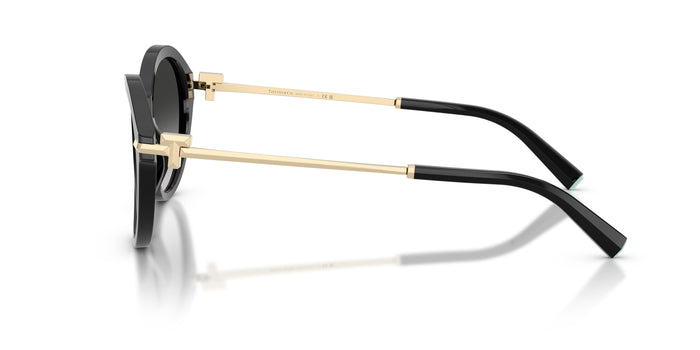 Gafas de Sol Tiffany TF4259 80013C 56 16 — vista 2