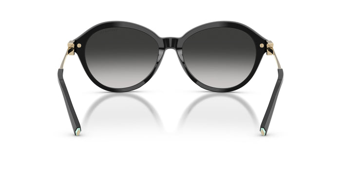 Gafas de Sol Tiffany TF4259 80013C 56 16 — vista 3